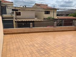 Sobrado para Venda em São Paulo - 4