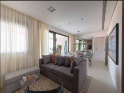#195 - Apartamento para Venda em São Paulo - SP