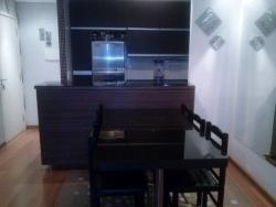 #27 - Apartamento para Venda em São Paulo - SP