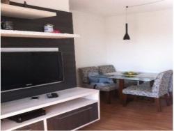 #200 - Apartamento para Venda em São Paulo - SP - 3