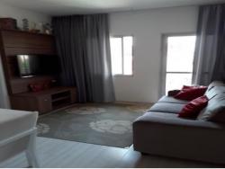 #202 - Apartamento para Venda em São Paulo - SP - 1