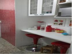 #202 - Apartamento para Venda em São Paulo - SP - 2
