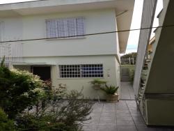 Sobrado para Locação em São Paulo - 4