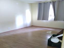 #148 - Apartamento para Locação em São Paulo - SP