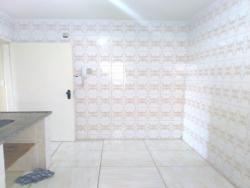 Apartamento para Locação em São Paulo - 4