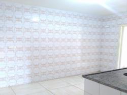 Apartamento para Locação em São Paulo - 5