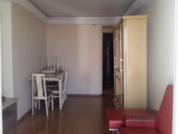 #206 - Apartamento para Locação em São Paulo - SP - 3