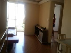 Apartamento para Locação em São Paulo - 4