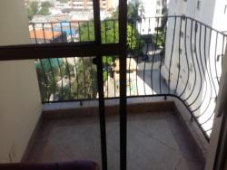 #206 - Apartamento para Locação em São Paulo - SP - 1