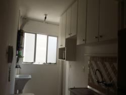 Apartamento para Locação em São Paulo - 5