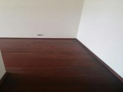 #28 - Apartamento para Venda em São Paulo - SP