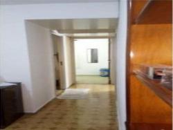 #209 - Apartamento para Venda em São Paulo - SP - 2