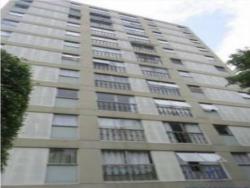 #209 - Apartamento para Venda em São Paulo - SP - 1