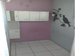 #210 - Apartamento para Venda em São Paulo - SP - 2