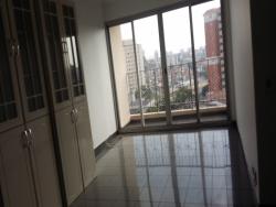 #212 - Apartamento para Venda em São Paulo - SP - 2