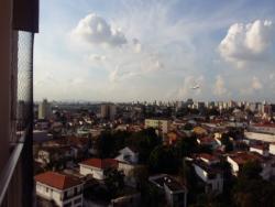 #213 - Apartamento para Venda em São Paulo - SP