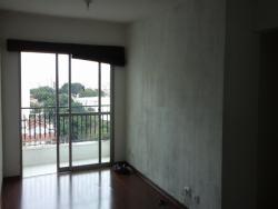 #217 - Apartamento para Venda em São Paulo - SP - 1