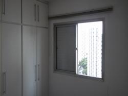 #217 - Apartamento para Venda em São Paulo - SP - 2