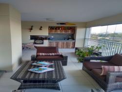 #29 - Apartamento para Venda em São Paulo - SP