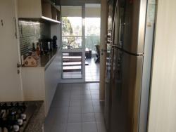 #29 - Apartamento para Venda em São Paulo - SP