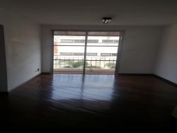 #220 - Apartamento para Venda em São Paulo - SP - 1