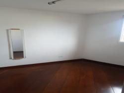 #220 - Apartamento para Venda em São Paulo - SP - 2