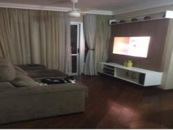 #221 - Apartamento para Venda em São Paulo - SP - 1