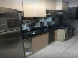 #221 - Apartamento para Venda em São Paulo - SP - 2