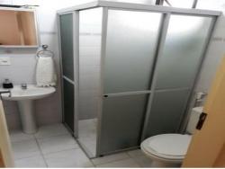 #223 - Apartamento para Venda em São Paulo - SP