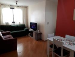 #223 - Apartamento para Venda em São Paulo - SP - 3