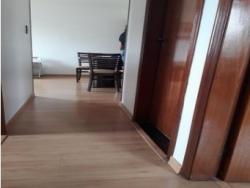 #224 - Apartamento para Venda em São Paulo - SP - 2