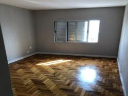 #225 - Apartamento para Venda em São Paulo - SP - 1