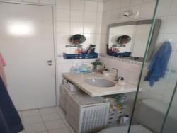 #227 - Apartamento para Venda em São Paulo - SP