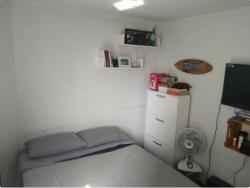 #227 - Apartamento para Venda em São Paulo - SP