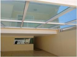 Casa de Praia para Venda em São Paulo - 4