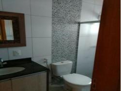 Casa de Praia para Venda em São Paulo - 5