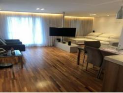 #230 - Apartamento para Venda em São Paulo - SP - 1