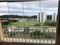 #230 - Apartamento para Venda em São Paulo - SP
