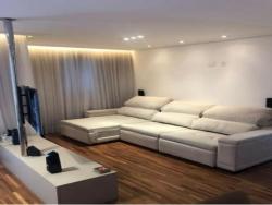 #230 - Apartamento para Venda em São Paulo - SP