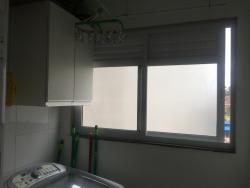 #231 - Apartamento para Venda em São Paulo - SP