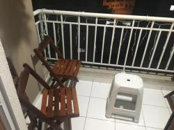 #231 - Apartamento para Venda em São Paulo - SP