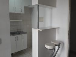 Apartamento para Locação em São Paulo - 5