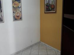 #232 - Apartamento para Locação em São Paulo - SP