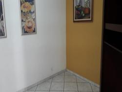 #232 - Apartamento para Locação em São Paulo - SP - 2