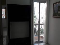 #232 - Apartamento para Locação em São Paulo - SP