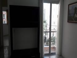 #232 - Apartamento para Locação em São Paulo - SP - 3