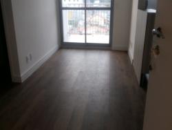 #166 - Apartamento para Locação em São Paulo - SP