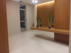 Apartamento para Locação em São Paulo - 4