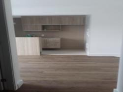 Apartamento para Locação em São Paulo - 5