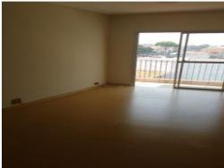 #233 - Apartamento para Venda em São Paulo - SP